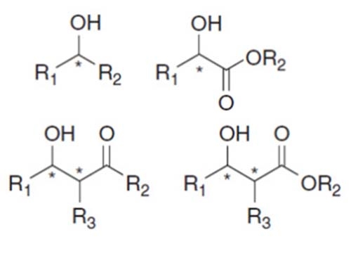 L-2-aminobutyric acid