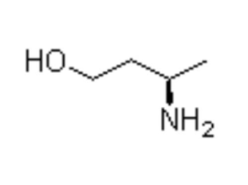 R-3-aminobutanol